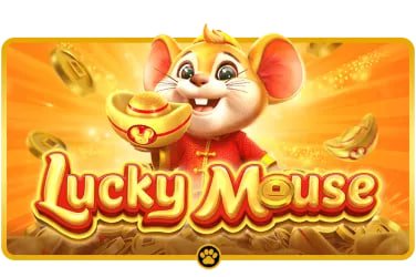 Tampilan mobile sportsbook dan live casino kapten69